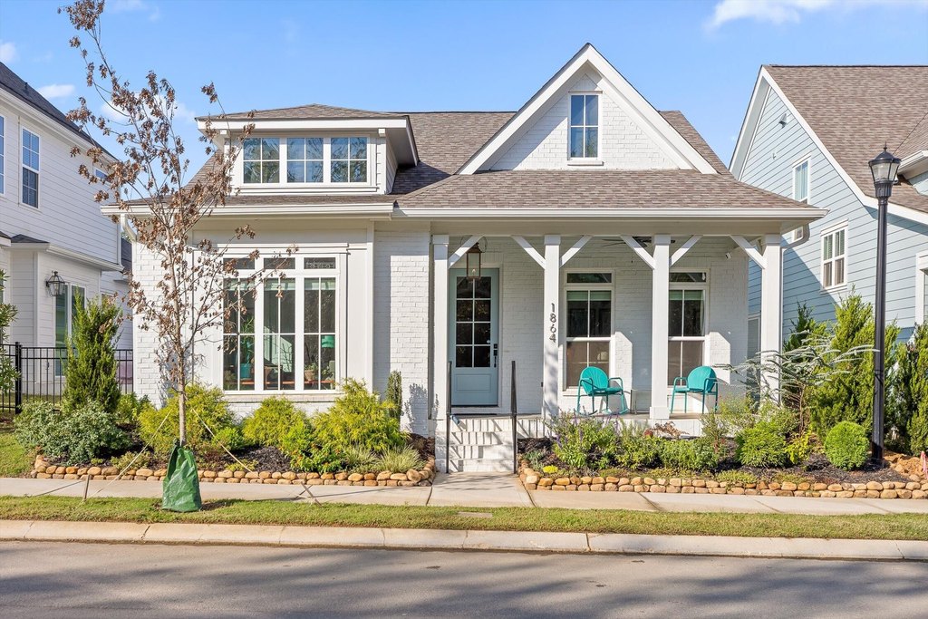 Hixson, Tennessee, 37343, United States, 3 Bedrooms Bedrooms, ,2 BathroomsBathrooms,Residential,Forsale,1963578