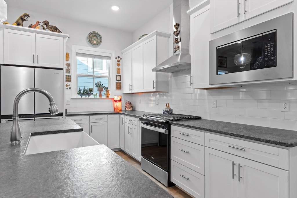 Hixson, Tennessee, 37343, United States, 3 Bedrooms Bedrooms, ,2 BathroomsBathrooms,Residential,Forsale,1963578