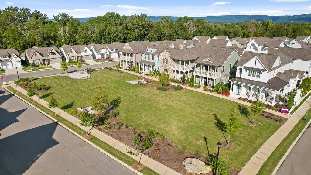 Hixson, Tennessee, 37343, United States, 3 Bedrooms Bedrooms, ,2 BathroomsBathrooms,Residential,Forsale,1963578