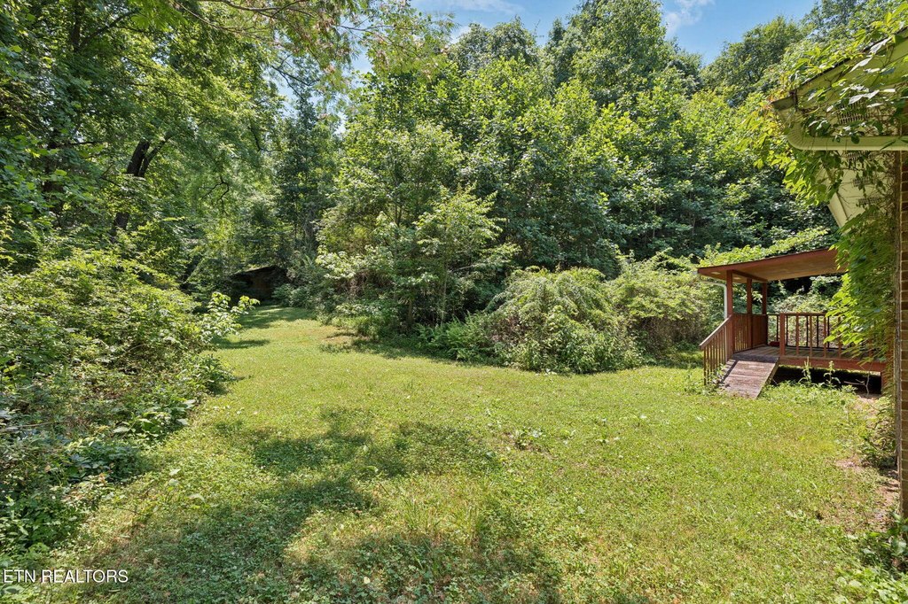 Lenoir City, Tennessee, 37771, United States, ,Land,Forsale,1971864
