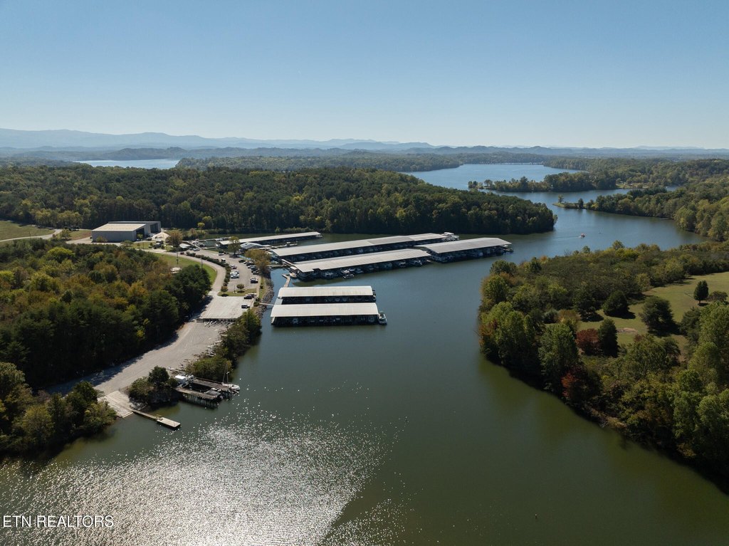 Maryville, Tennessee, 37801, United States, 3 Bedrooms Bedrooms, ,3 BathroomsBathrooms,Residential,Forsale,1942429