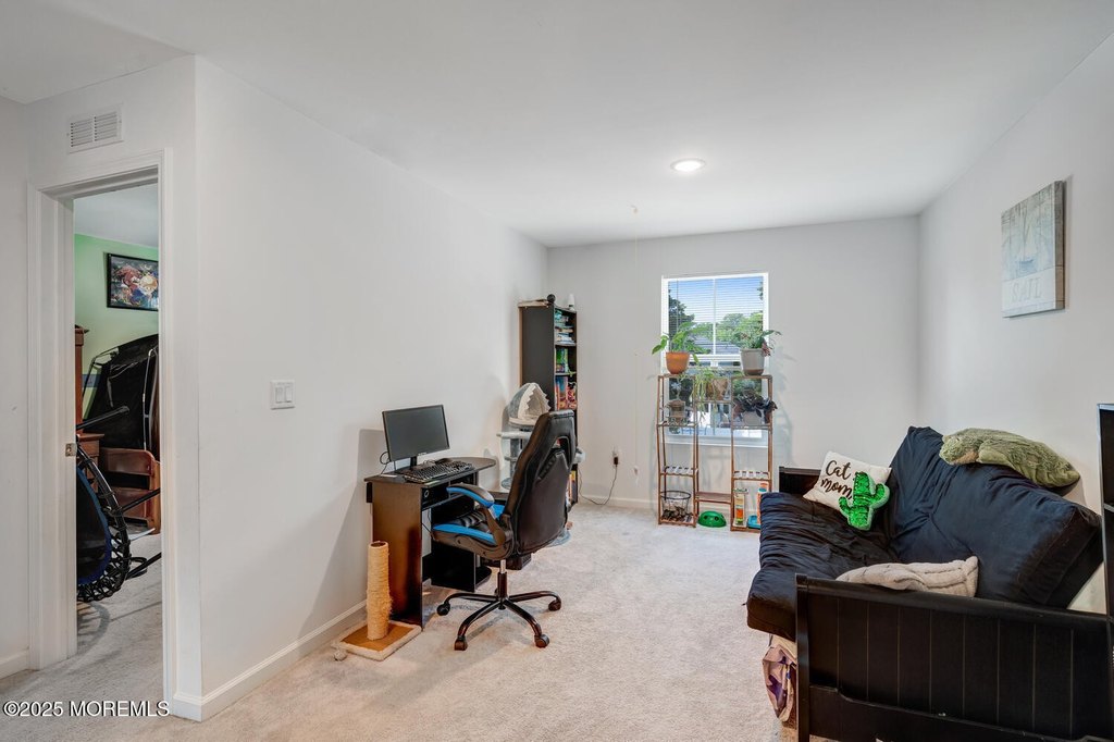 Little Egg Harbor, New Jersey, 08087, United States, 5 Bedrooms Bedrooms, ,3 BathroomsBathrooms,Residential,Forsale,1992686