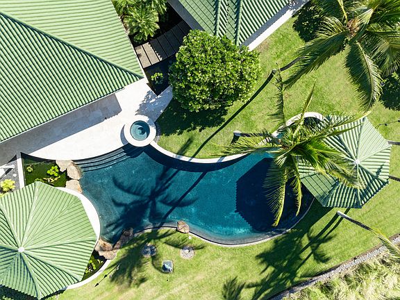Kamuela, Hawaii, 96743, United States, 6 Bedrooms Bedrooms, ,7 BathroomsBathrooms,Residential,Forsale,2004404