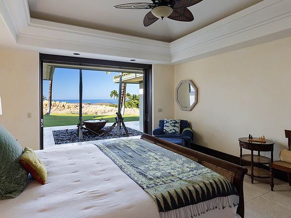 Kamuela, Hawaii, 96743, United States, 6 Bedrooms Bedrooms, ,7 BathroomsBathrooms,Residential,Forsale,2004404