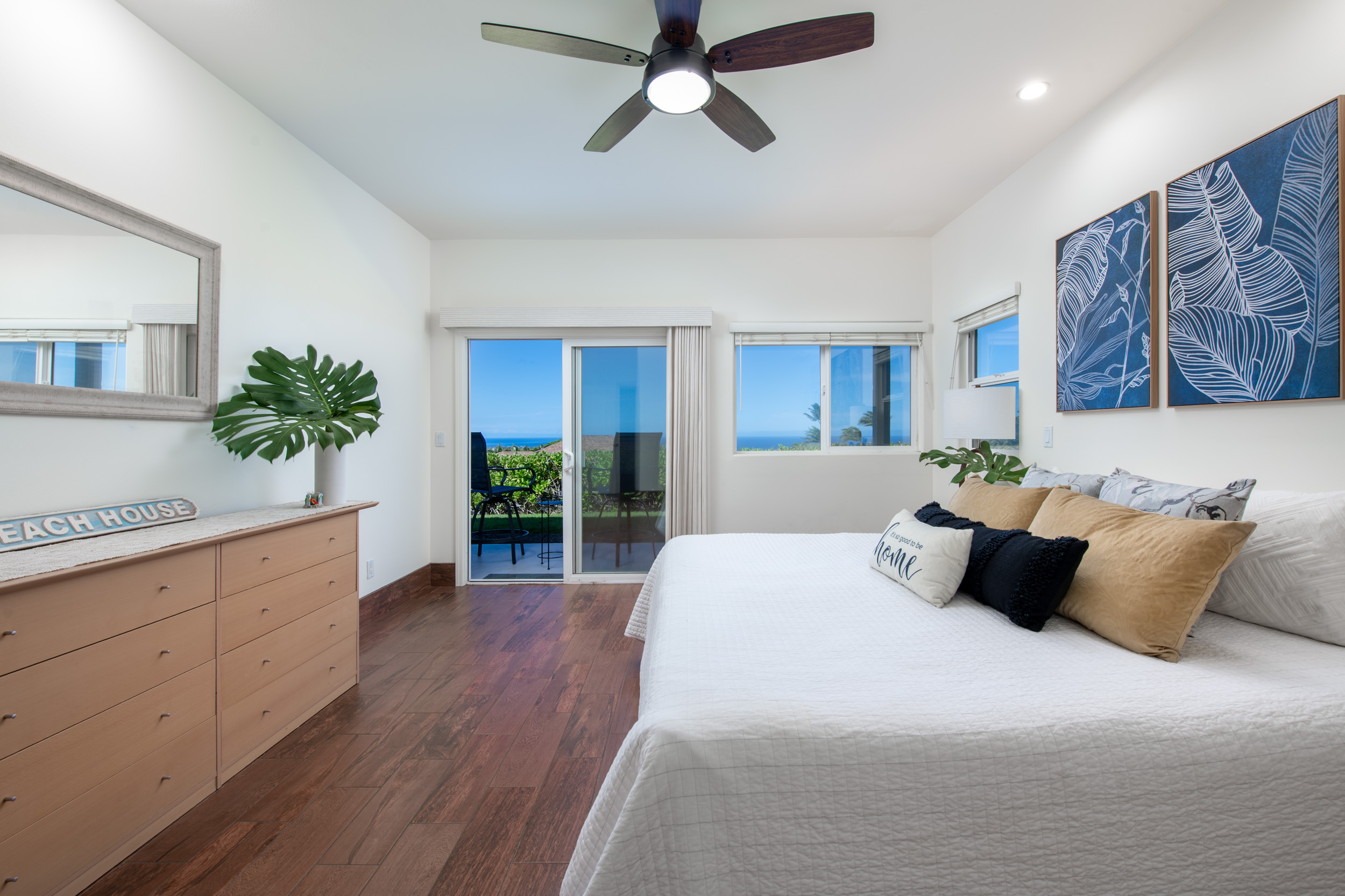 Waikoloa, Hawaii, 96738, United States, 3 Bedrooms Bedrooms, ,2 BathroomsBathrooms,Residential,Forsale,2004405