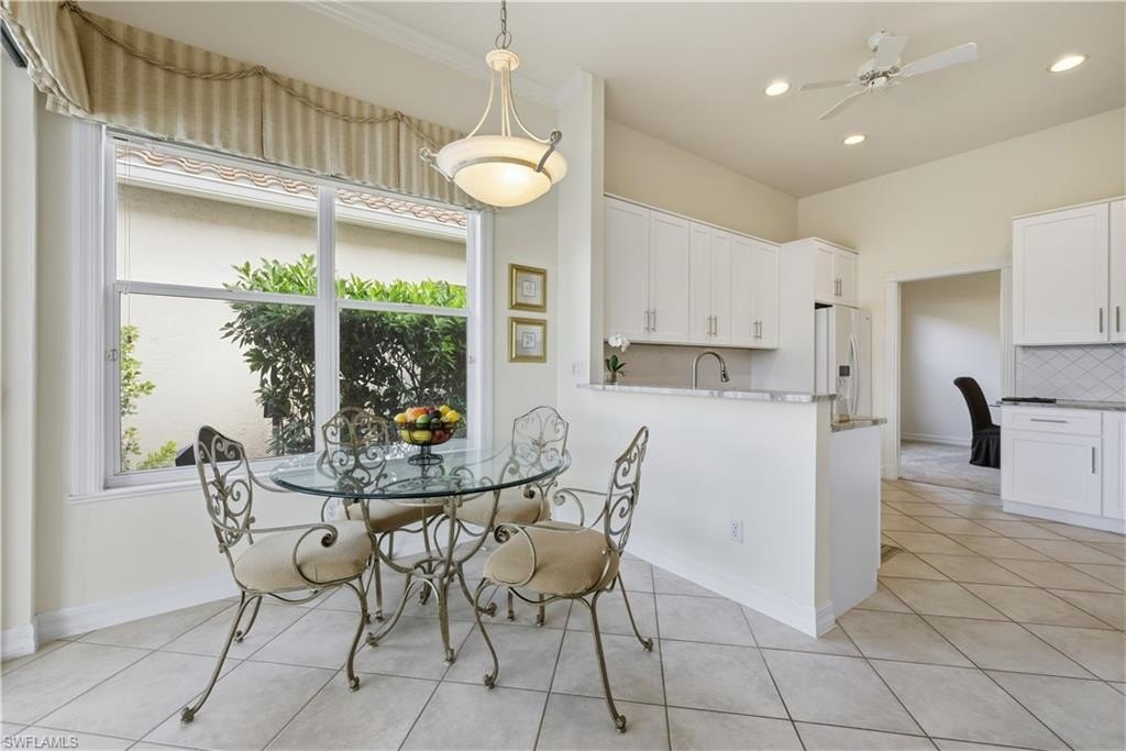 BONITA SPRINGS, Florida, 34134, United States, 3 Bedrooms Bedrooms, ,2.5 BathroomsBathrooms,Residential,Forsale,2004808