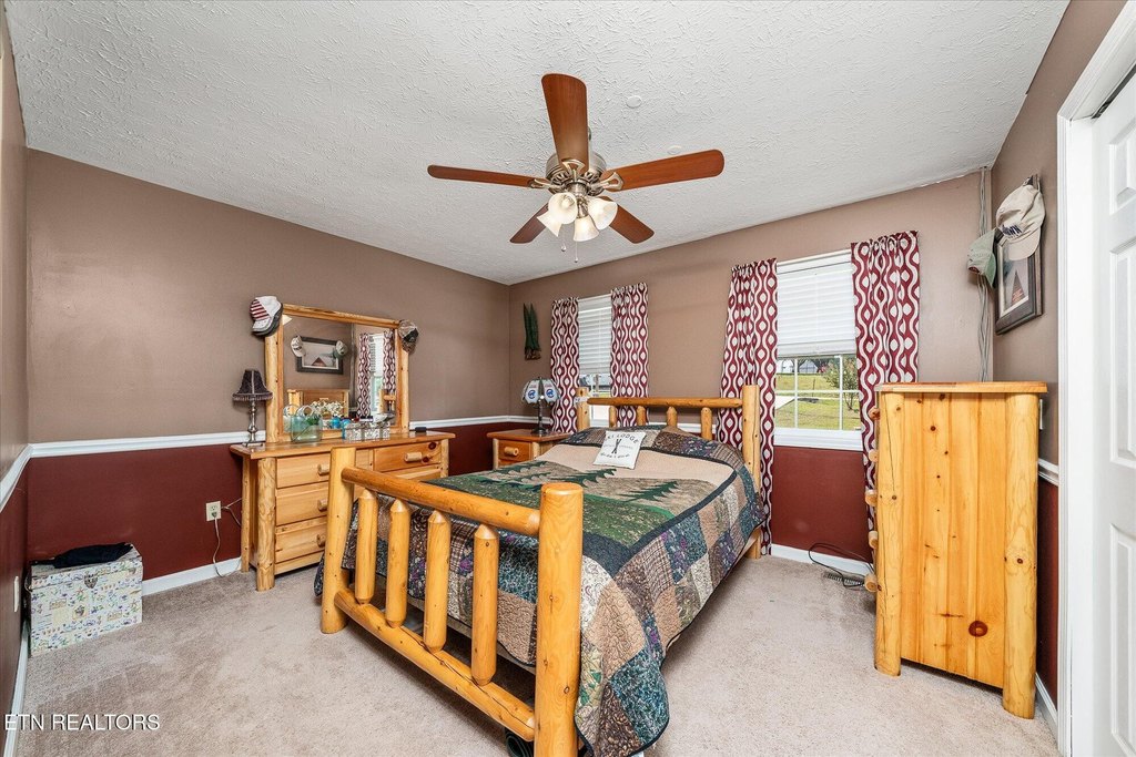 Crossville, Tennessee, 38555, United States, ,Residential,Forsale,1996596