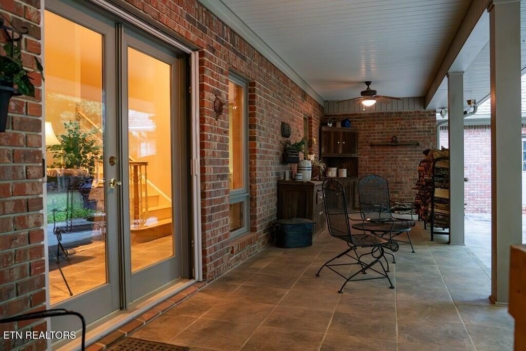 Livingston, Tennessee, 38570, United States, 3 Bedrooms Bedrooms, ,4.5 BathroomsBathrooms,Residential,Forsale,1952671