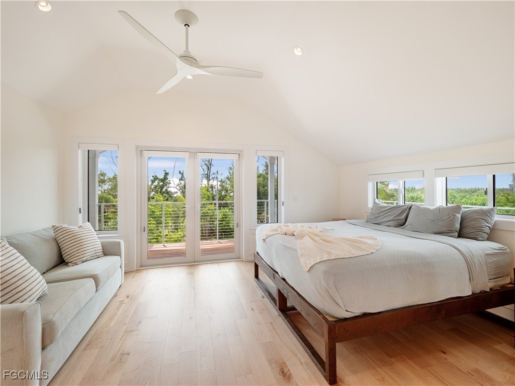 Sanibel, Florida, 33957, United States, 3 Bedrooms Bedrooms, ,3 BathroomsBathrooms,Residential,Forsale,2004804