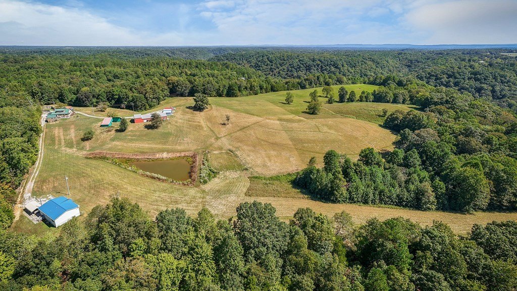 Sparta, Tennessee, 38583, United States, 3 Bedrooms Bedrooms, ,2 BathroomsBathrooms,Residential,Forsale,1999490