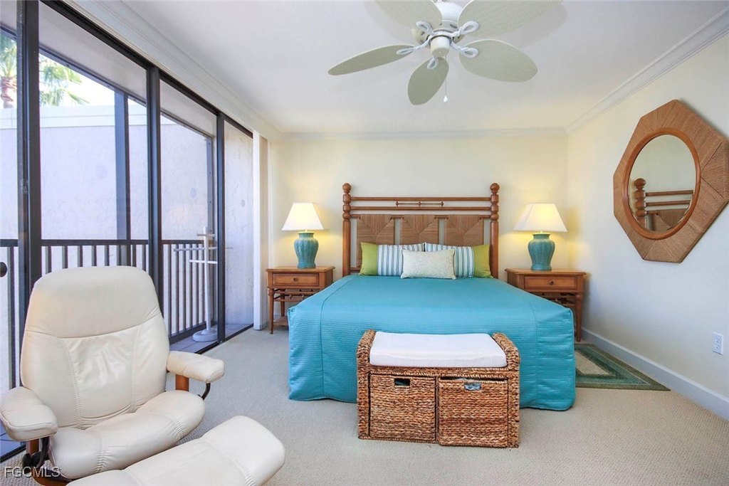 Sanibel, Florida, 33957, United States, 2 Bedrooms Bedrooms, ,2 BathroomsBathrooms,Residential,Forsale,2004805