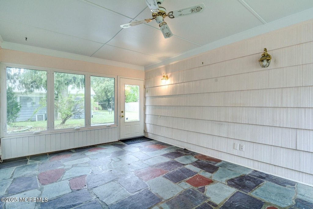 Brick, New Jersey, 08724, United States, 3 Bedrooms Bedrooms, ,3.5 BathroomsBathrooms,Residential,Forsale,1966062