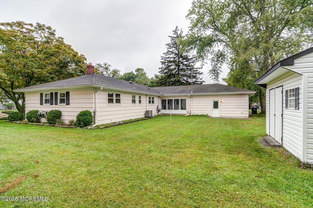 Brick, New Jersey, 08724, United States, 3 Bedrooms Bedrooms, ,3.5 BathroomsBathrooms,Residential,Forsale,1966062