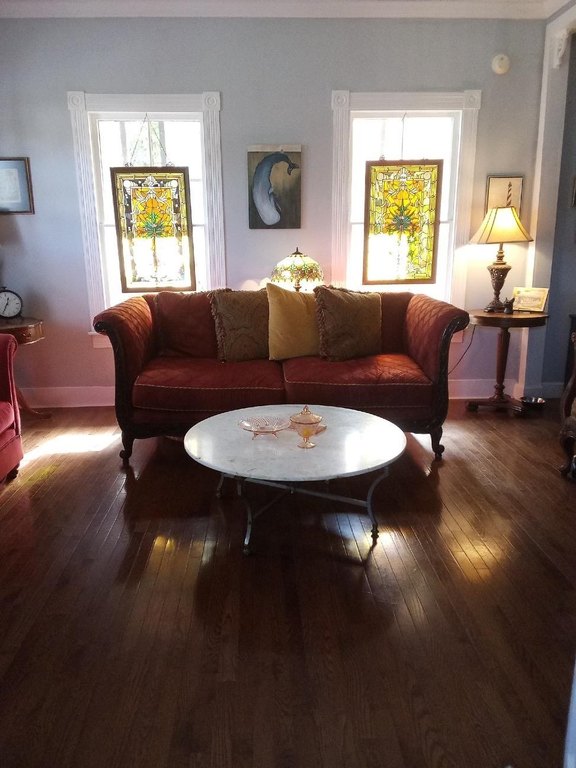 St Augustine, Florida, 32084, United States, 4 Bedrooms Bedrooms, ,3 BathroomsBathrooms,Residential,Forsale,2004867