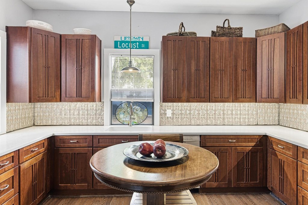 St Augustine, Florida, 32084, United States, 4 Bedrooms Bedrooms, ,3 BathroomsBathrooms,Residential,Forsale,2004867