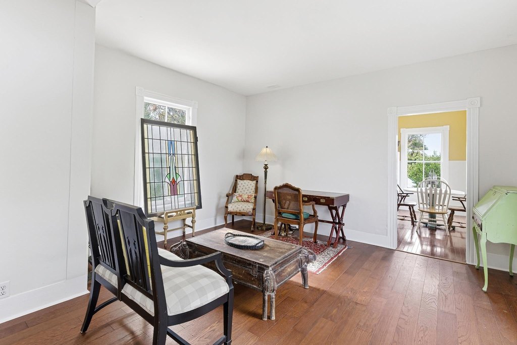 St Augustine, Florida, 32084, United States, 4 Bedrooms Bedrooms, ,3 BathroomsBathrooms,Residential,Forsale,2004867