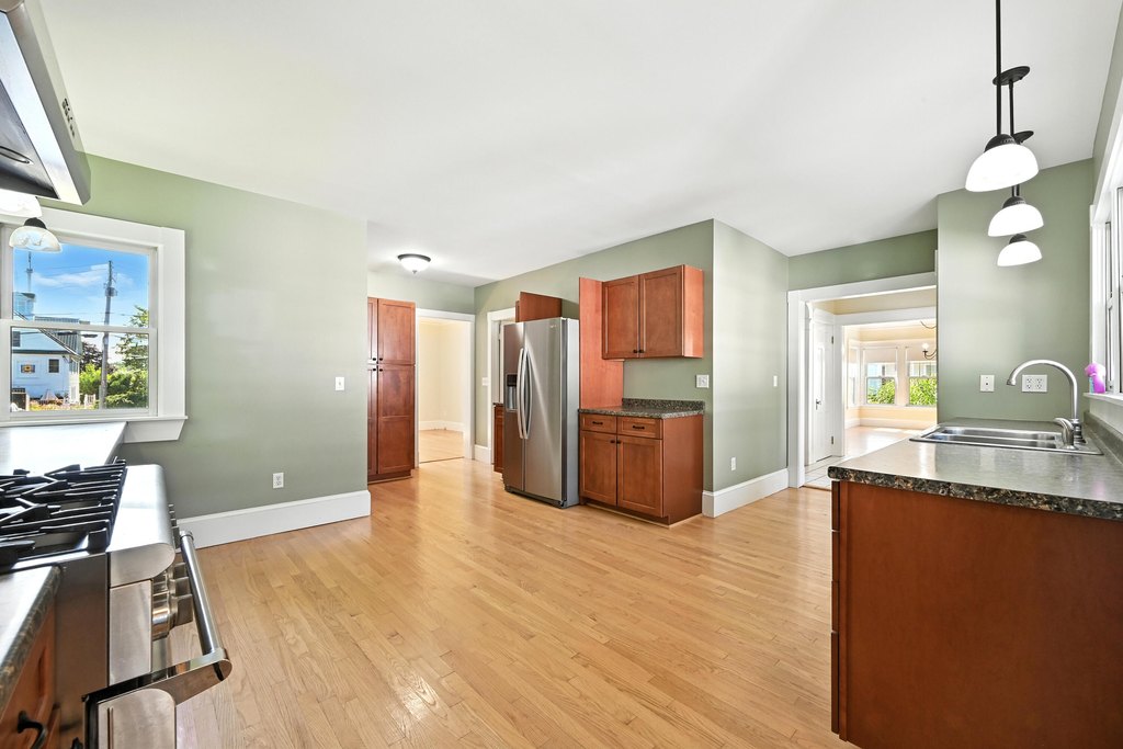 Pittsfield, Maine, 04967, United States, 4 Bedrooms Bedrooms, ,2.5 BathroomsBathrooms,Residential,Forsale,2004043