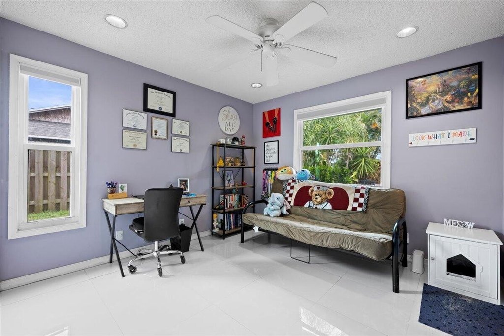 Royal Palm Beach, Florida, 33411, United States, 3 Bedrooms Bedrooms, ,2 BathroomsBathrooms,Residential,Forsale,1969897