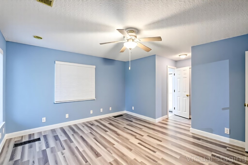 Royal Palm Beach, Florida, 33411, United States, 3 Bedrooms Bedrooms, ,2 BathroomsBathrooms,Residential,Forsale,1969897