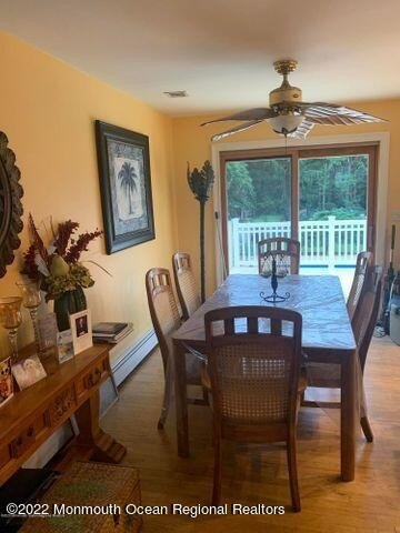 Point Pleasant, New Jersey, 08742, United States, 4 Bedrooms Bedrooms, ,2 BathroomsBathrooms,Residential,Forsale,2004836