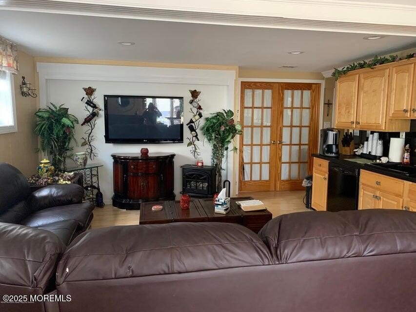 Point Pleasant, New Jersey, 08742, United States, 4 Bedrooms Bedrooms, ,2 BathroomsBathrooms,Residential,Forsale,2004836