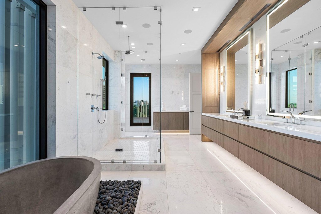 Highland Beach, Florida, 33487, United States, 4 Bedrooms Bedrooms, ,4.5 BathroomsBathrooms,Residential,Forsale,2004640