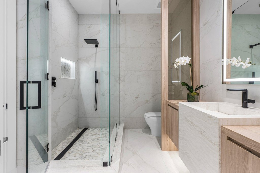 Highland Beach, Florida, 33487, United States, 4 Bedrooms Bedrooms, ,4.5 BathroomsBathrooms,Residential,Forsale,2004640