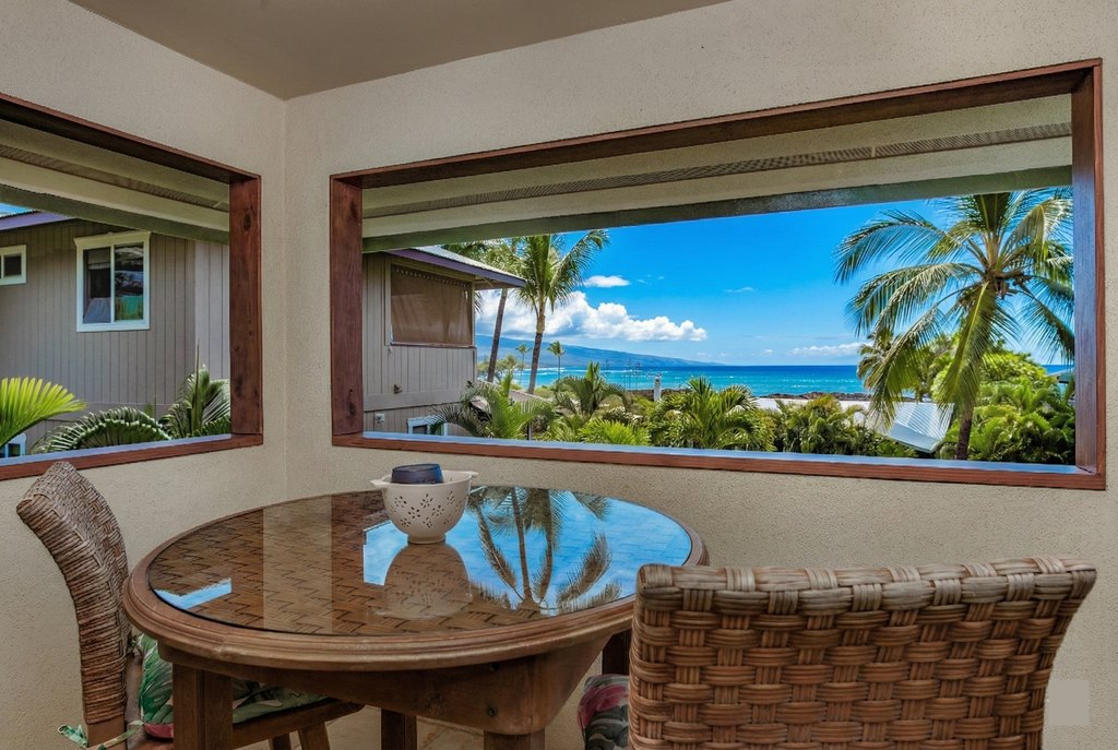 Kailua-Kona, Hawaii, 96740, United States, 4 Bedrooms Bedrooms, ,3.5 BathroomsBathrooms,Residential,Forsale,2004378