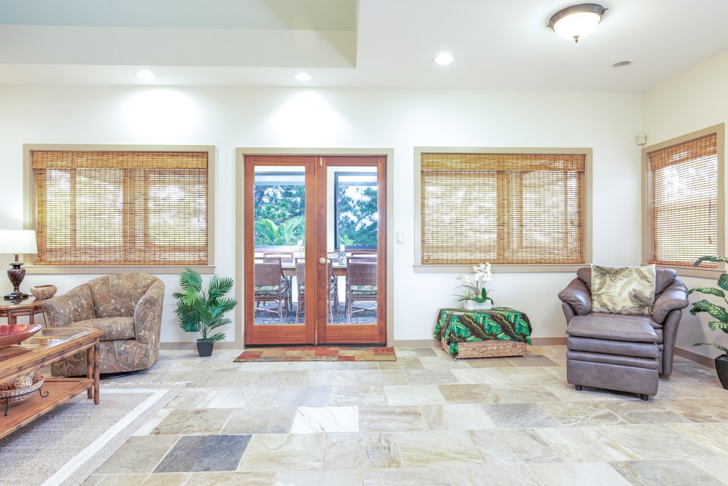 Kailua-Kona, Hawaii, 96740, United States, 4 Bedrooms Bedrooms, ,3.5 BathroomsBathrooms,Residential,Forsale,2004378