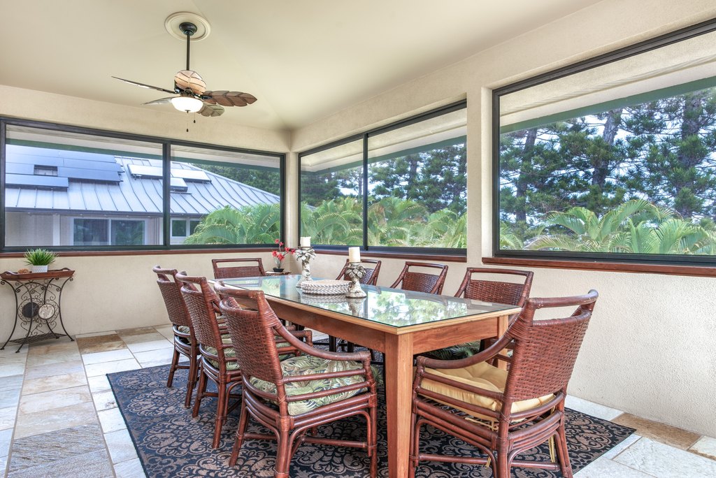 Kailua-Kona, Hawaii, 96740, United States, 4 Bedrooms Bedrooms, ,3.5 BathroomsBathrooms,Residential,Forsale,2004378