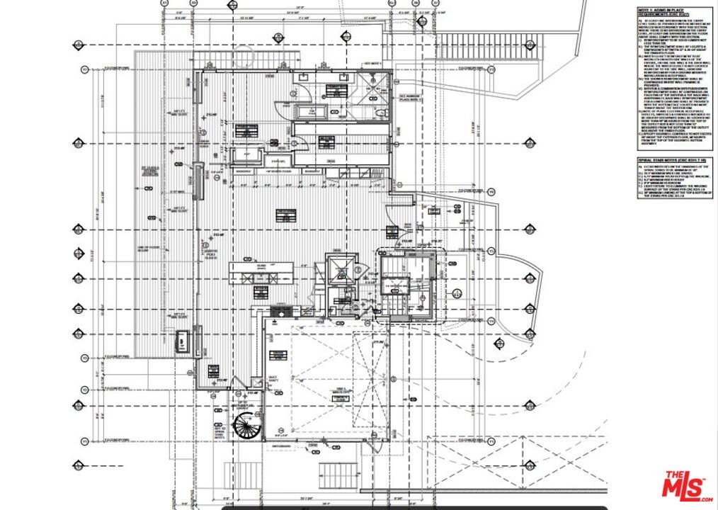 Malibu, California, 90265, United States, ,Land,Forsale,2001392
