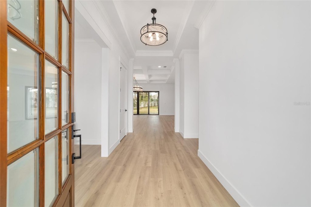 OCALA, Florida, 34474, United States, 4 Bedrooms Bedrooms, ,3 BathroomsBathrooms,Residential,Forsale,2010927