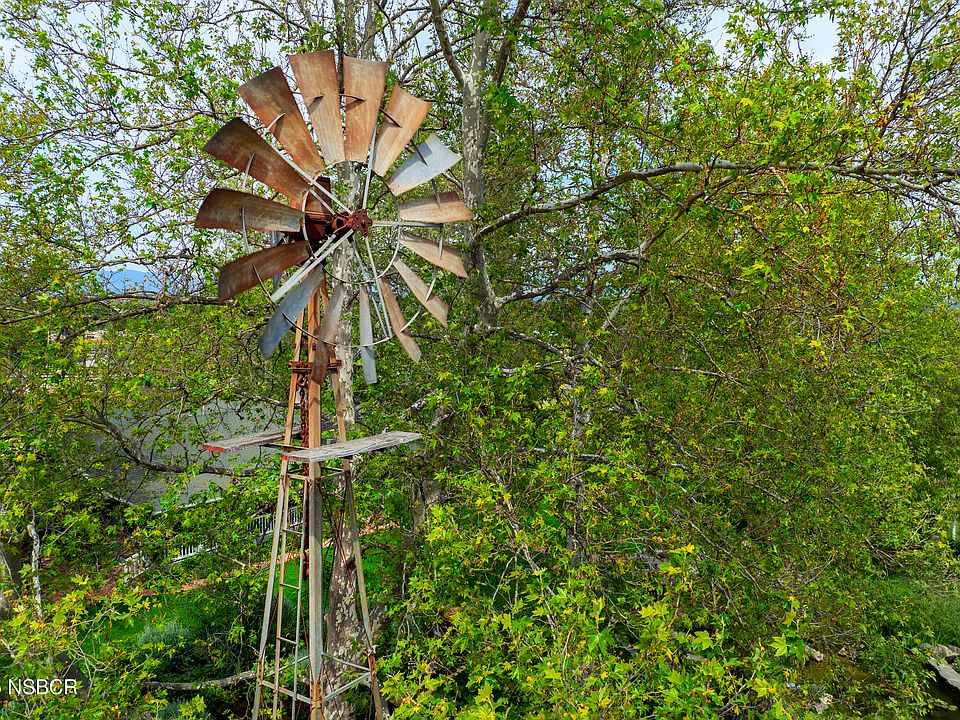 Santa Ynez, California, 93460, United States, ,3.5 BathroomsBathrooms,Residential,Forsale,2004325