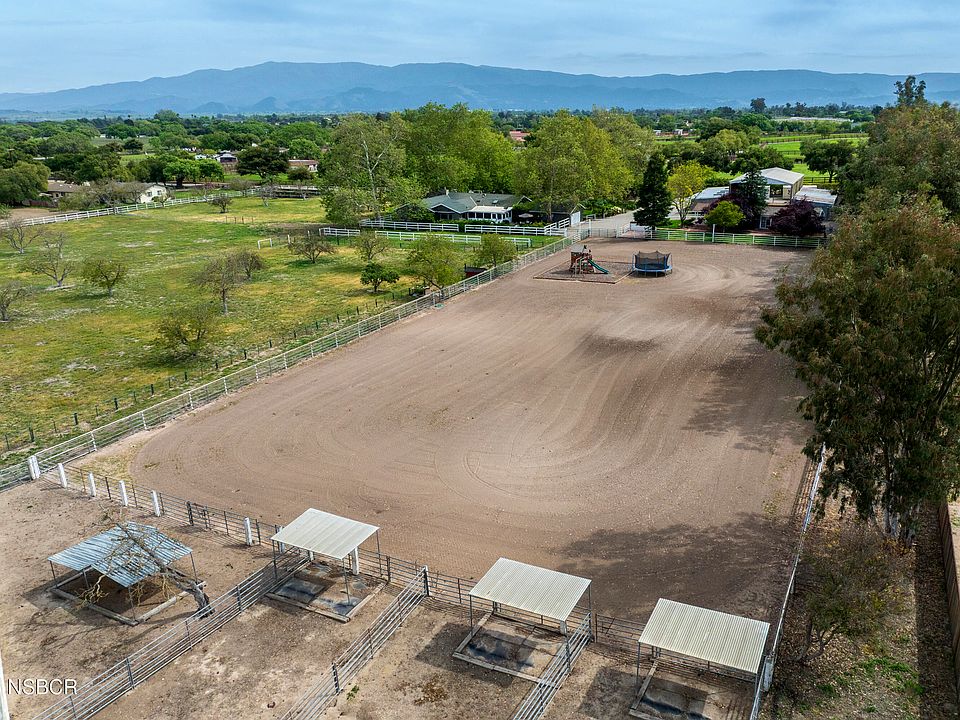 Santa Ynez, California, 93460, United States, ,3.5 BathroomsBathrooms,Residential,Forsale,2004325