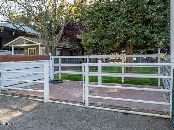 Santa Ynez, California, 93460, United States, ,3.5 BathroomsBathrooms,Residential,Forsale,2004325