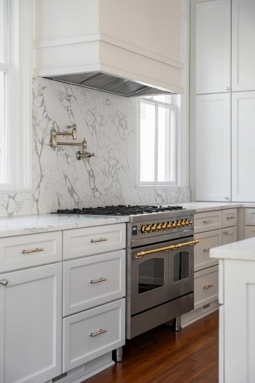 Charleston, South Carolina, 29403, United States, 4 Bedrooms Bedrooms, ,3.5 BathroomsBathrooms,Residential,Forsale,2007730