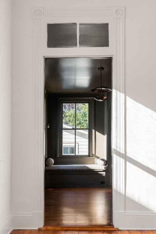 Charleston, South Carolina, 29403, United States, 4 Bedrooms Bedrooms, ,3.5 BathroomsBathrooms,Residential,Forsale,2007730