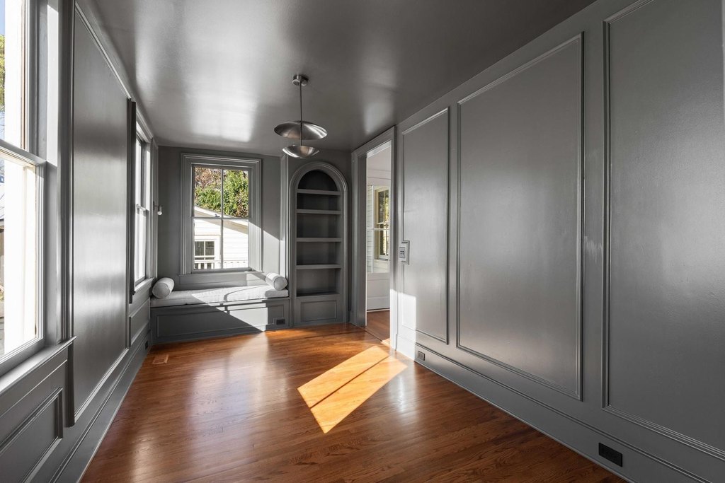 Charleston, South Carolina, 29403, United States, 4 Bedrooms Bedrooms, ,3.5 BathroomsBathrooms,Residential,Forsale,2007730