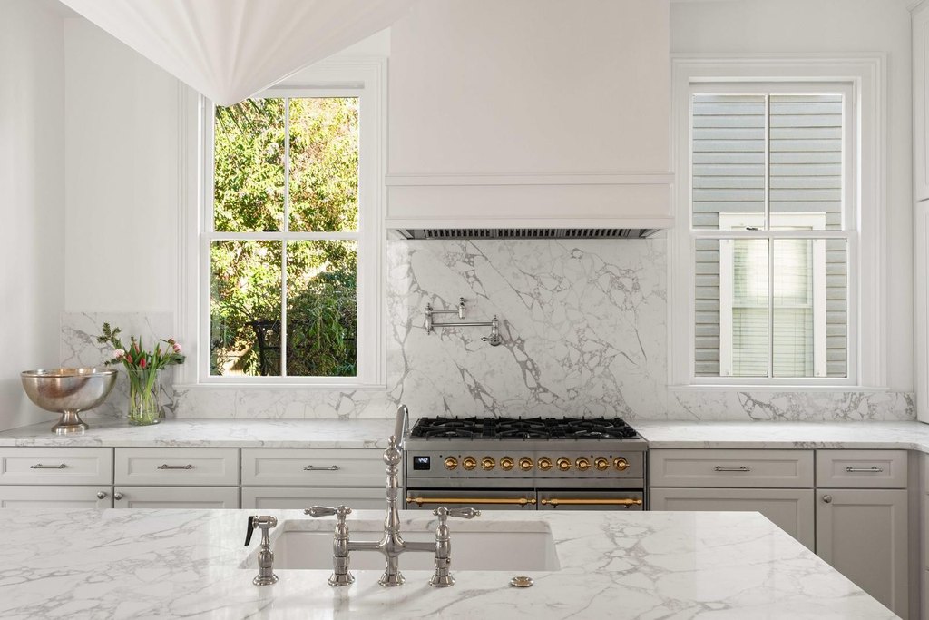 Charleston, South Carolina, 29403, United States, 4 Bedrooms Bedrooms, ,3.5 BathroomsBathrooms,Residential,Forsale,2007730