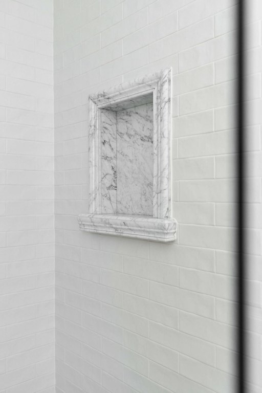 Charleston, South Carolina, 29403, United States, 4 Bedrooms Bedrooms, ,3.5 BathroomsBathrooms,Residential,Forsale,2007730