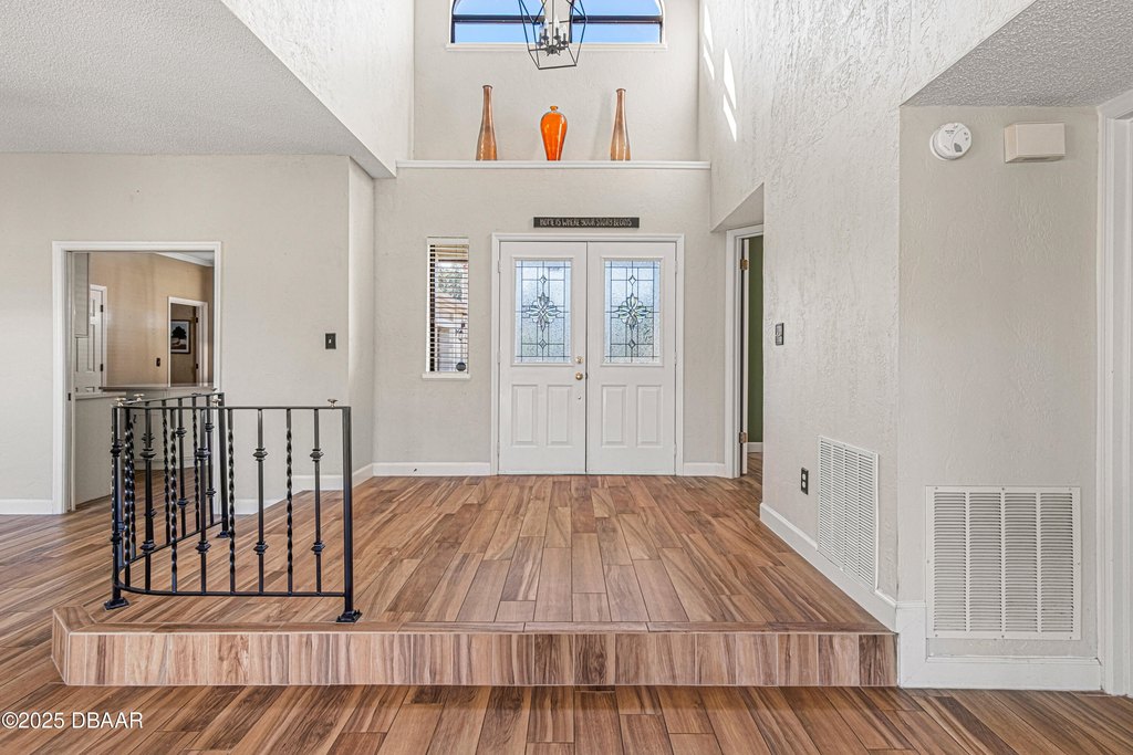 Port Orange, Florida, 32128, United States, 3 Bedrooms Bedrooms, ,2 BathroomsBathrooms,Residential,Forsale,2007405