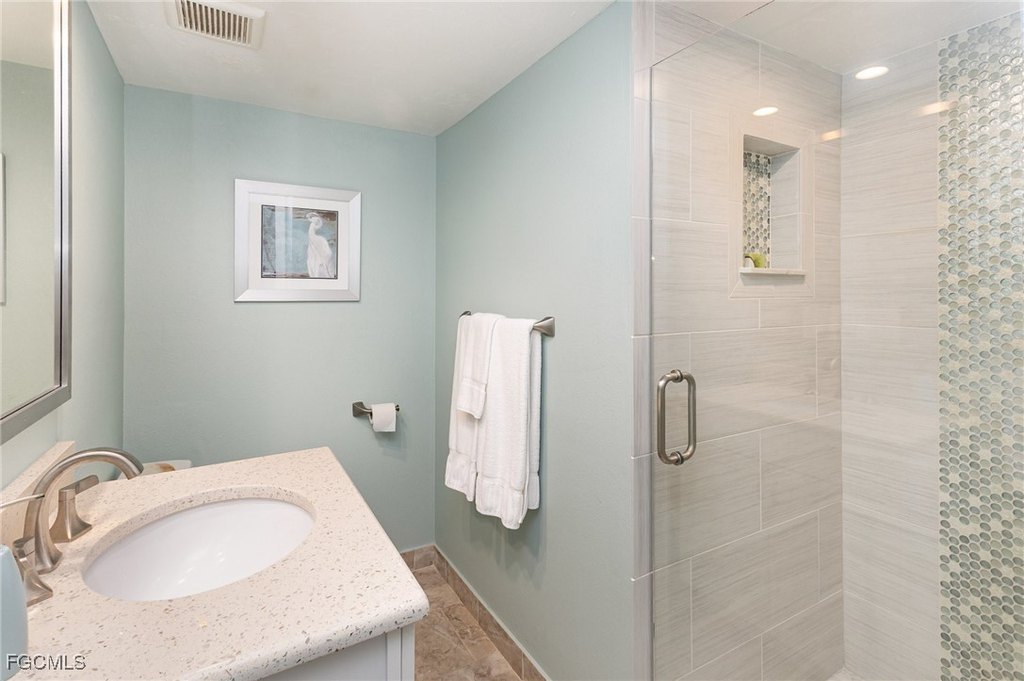 Fort Myers Beach, Florida, 33931, United States, 2 Bedrooms Bedrooms, ,2 BathroomsBathrooms,Residential,Forsale,2004816