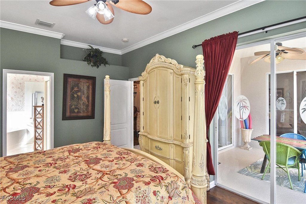 Fort Myers, Florida, 33966, United States, 3 Bedrooms Bedrooms, ,2 BathroomsBathrooms,Residential,Forsale,2004814