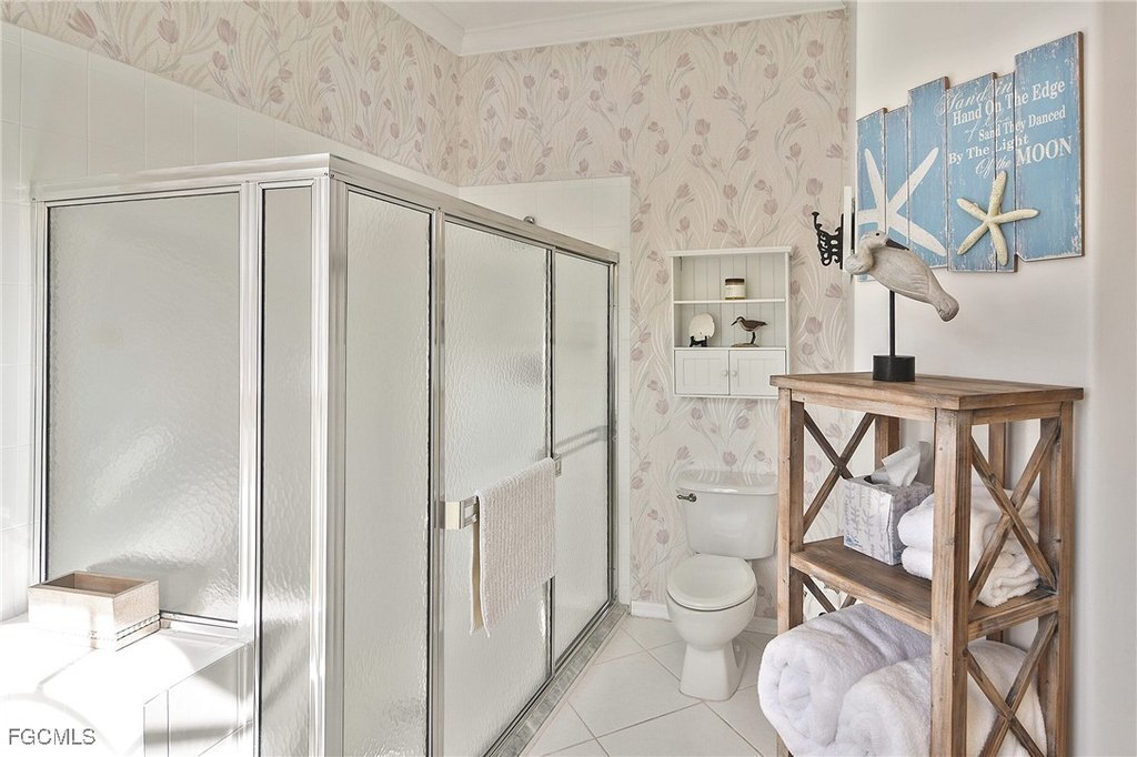 Fort Myers, Florida, 33966, United States, 3 Bedrooms Bedrooms, ,2 BathroomsBathrooms,Residential,Forsale,2004814