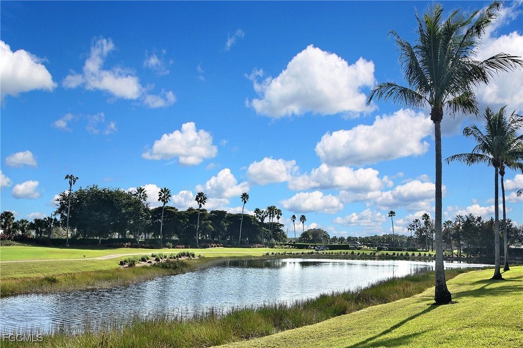 Fort Myers, Florida, 33966, United States, 3 Bedrooms Bedrooms, ,2 BathroomsBathrooms,Residential,Forsale,2004814