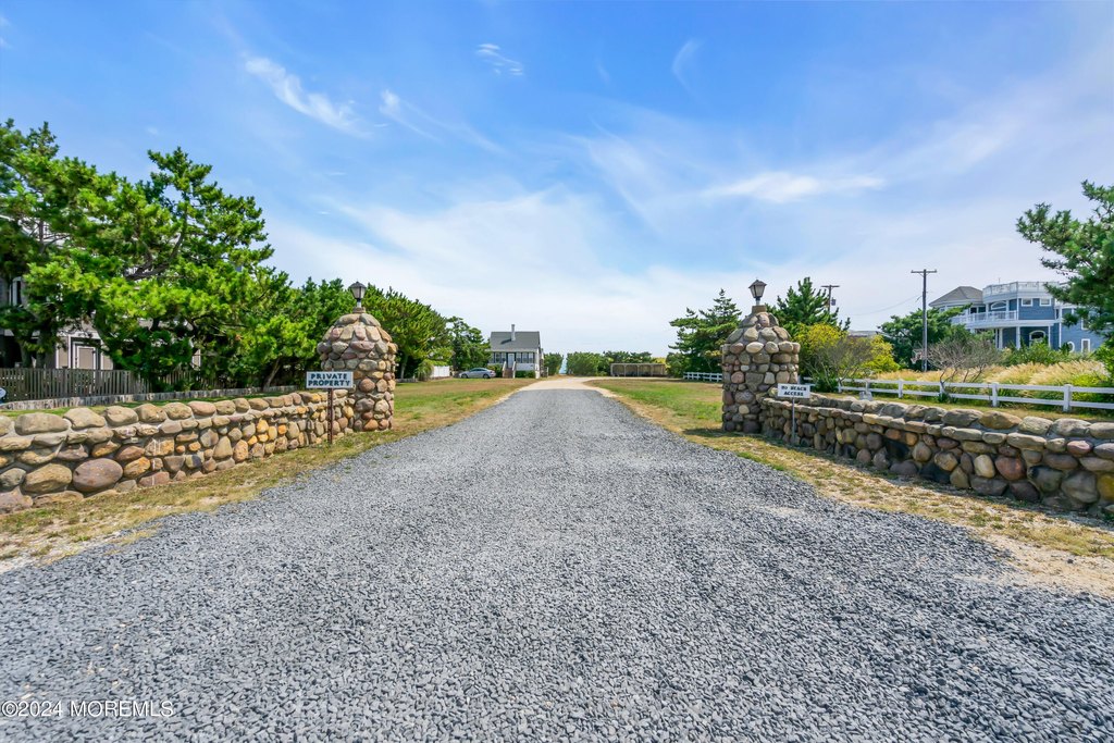 Harvey Cedars, New Jersey, 08008, United States, ,Land,Forsale,2008380