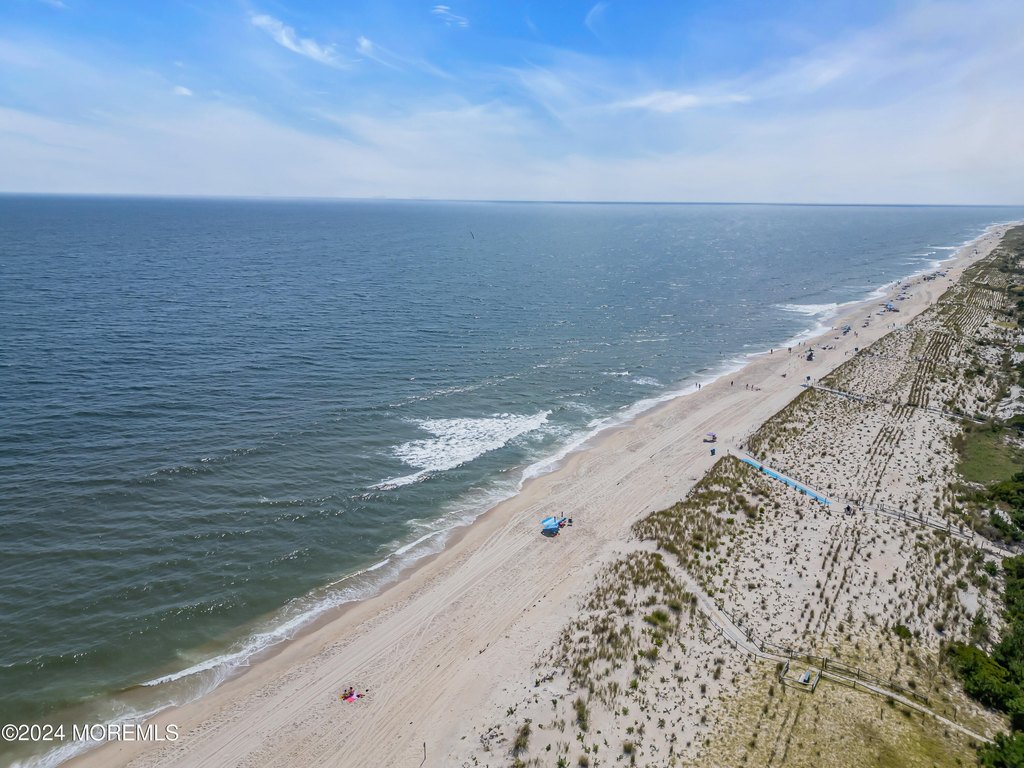 Harvey Cedars, New Jersey, 08008, United States, ,Land,Forsale,2008380