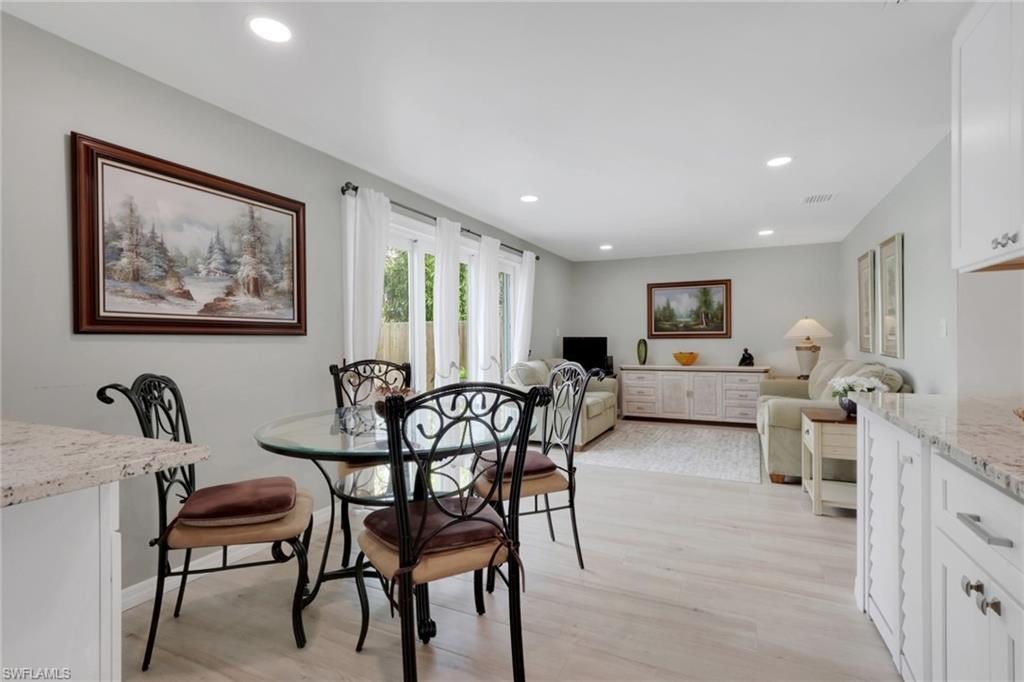 NAPLES, Florida, 34108, United States, 4 Bedrooms Bedrooms, ,2 BathroomsBathrooms,Residential,Forsale,2004807