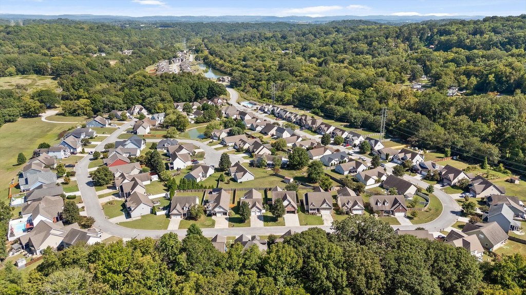 Chattanooga, Tennessee, 37406, United States, 4 Bedrooms Bedrooms, ,2.5 BathroomsBathrooms,Residential,Forsale,1963560