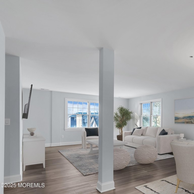 Seaside Heights, New Jersey, 08751, United States, 2 Bedrooms Bedrooms, ,2 BathroomsBathrooms,Residential,Forsale,2008940